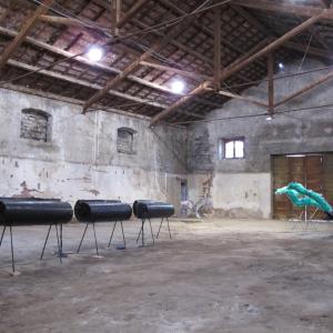 Awards + Final exhibition Premio Celeste 2010 Awards + Final exhibition Premio Celeste 2010