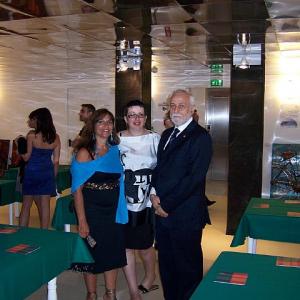 esodo popolo balcanico