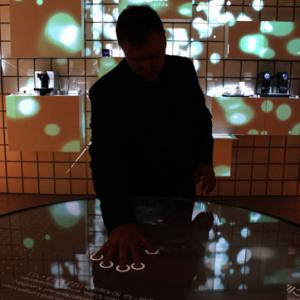 TOOLKIT FESTIVAL 03 TOOLKIT FESTIVAL 03