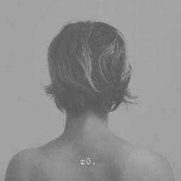 Roberta Orlando / r0.