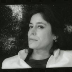 Sara Reisman Sara Reisman