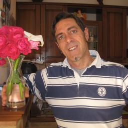 Silvio Valeri Silvio Valeri