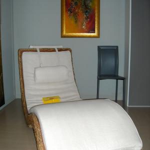 ESPOSIZIONE PERMANENTE presso BELLUTTI CASA a OSTIGLIA (MN)