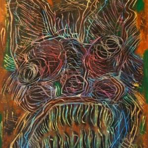 Colors, Materials, Signs