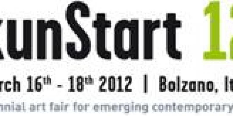 BoH Art Project BoH Art Project