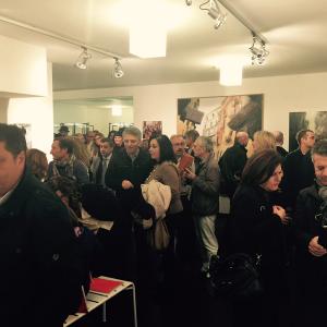 Kepos. Il Giardino degli angeli caduti. L'arte è morta. Viva l'arte! Kepos. Il Giardino degli angeli caduti. L'arte è morta. Viva l'arte!