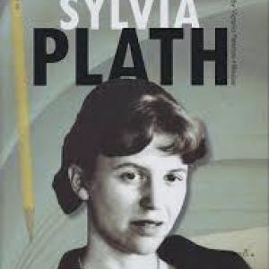 Il Narcisismo e L’incapacità di Amare Il piacere di amare fino a confondersi Il Narcisismo e L’incapacità di Amare Il piacere di amare fino a confondersi