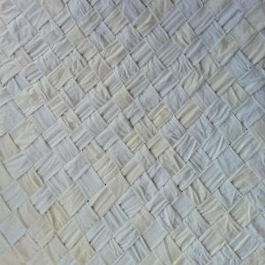 DAGLI ANNI QUARANTA ALLA NUOVA GENERAZIONE DAGLI ANNI QUARANTA ALLA NUOVA GENERAZIONE