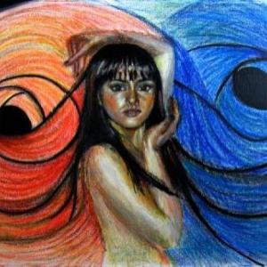 Annalisa SIGNORE, Intervista