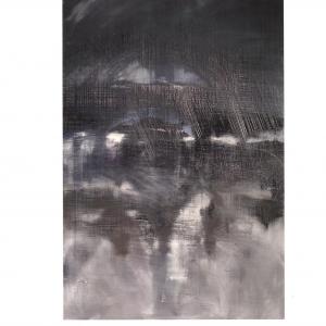 La via Italiana all'informale La via Italiana all'informale