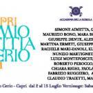 PREMIO LAETITIA CERIO