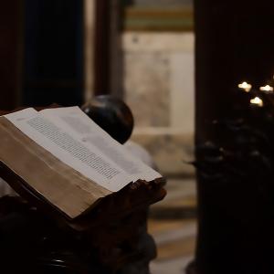 REOPENING GARD GALLERY - V° Step