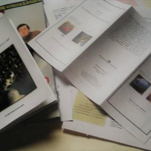 1999-2019 MAMAN , L'Arte contemporanea da Louise Bourgeois a oggi, a cura di Arpinè Sevagian