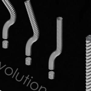 Mostra - artBrescia Accademie