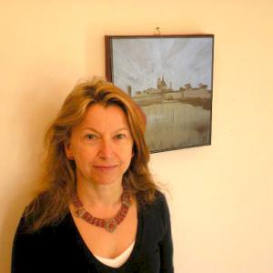 MA QUANTA GENTE C'ERA A QUEST'EVENTO! Regal-Arte 12 artisti in mostra a Mantova.