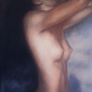 EROS Contemporary Art