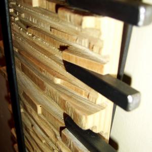 Soqquadro partecipa a CATS