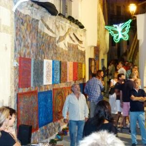 Espressioni Pittoriche