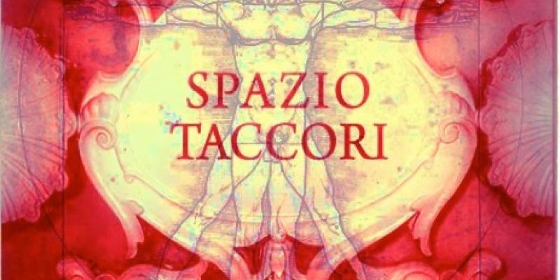 Mostra d'arte: Nudi d’Oggi