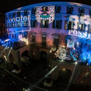 Mostra finale X edizione Premio Celeste