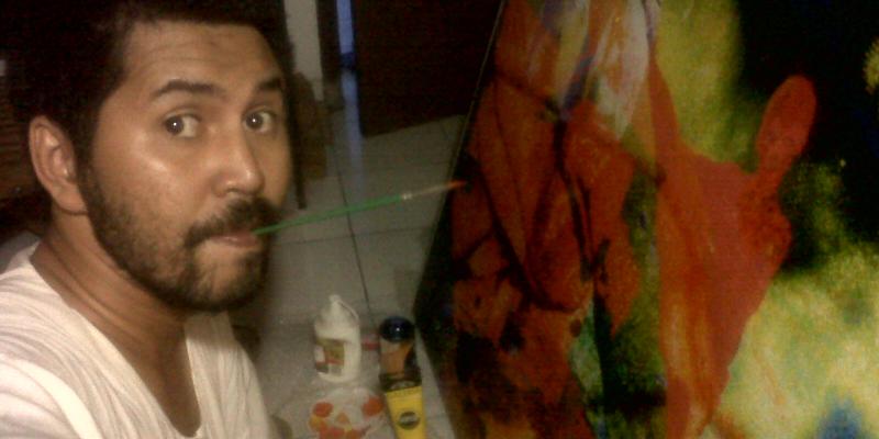 Ubudian Series Ubudian Series