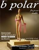 b_polar #0 redazione seroxcult marzo 2010 b_polar #0 redazione seroxcult marzo 2010