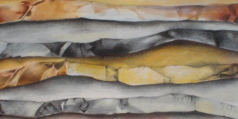 Premio Tenuta S.Anna