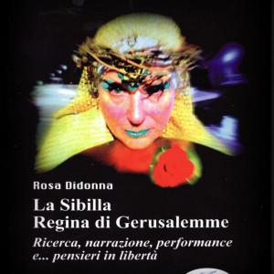 Il Narcisismo e L’incapacità di Amare Il piacere di amare fino a confondersi Il Narcisismo e L’incapacità di Amare Il piacere di amare fino a confondersi