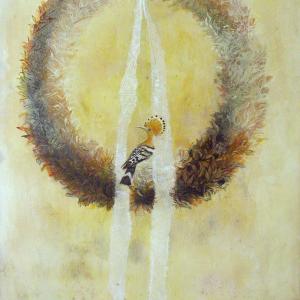 Autori per una collezione: Renzo Galardini