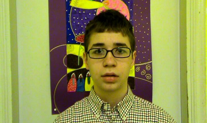 "Succo di mela" al festival Cortisonici