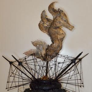 UMBRELLA T rediscover