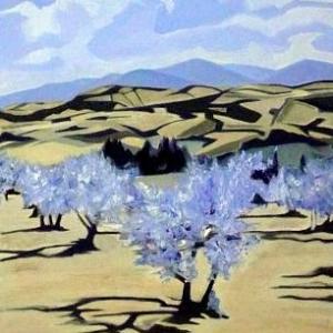 reboot - Paolo Fidanzi