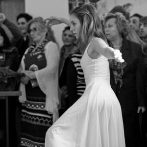 Racconti Sospesi – Yes…You can touch! Racconti Sospesi – Yes…You can touch!