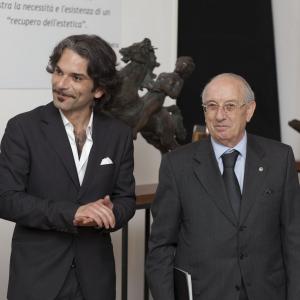 Racconti Sospesi – Yes…You can touch! Racconti Sospesi – Yes…You can touch!