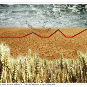 From Picasso to Contemporary Artists