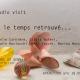 Le temps retrouvé