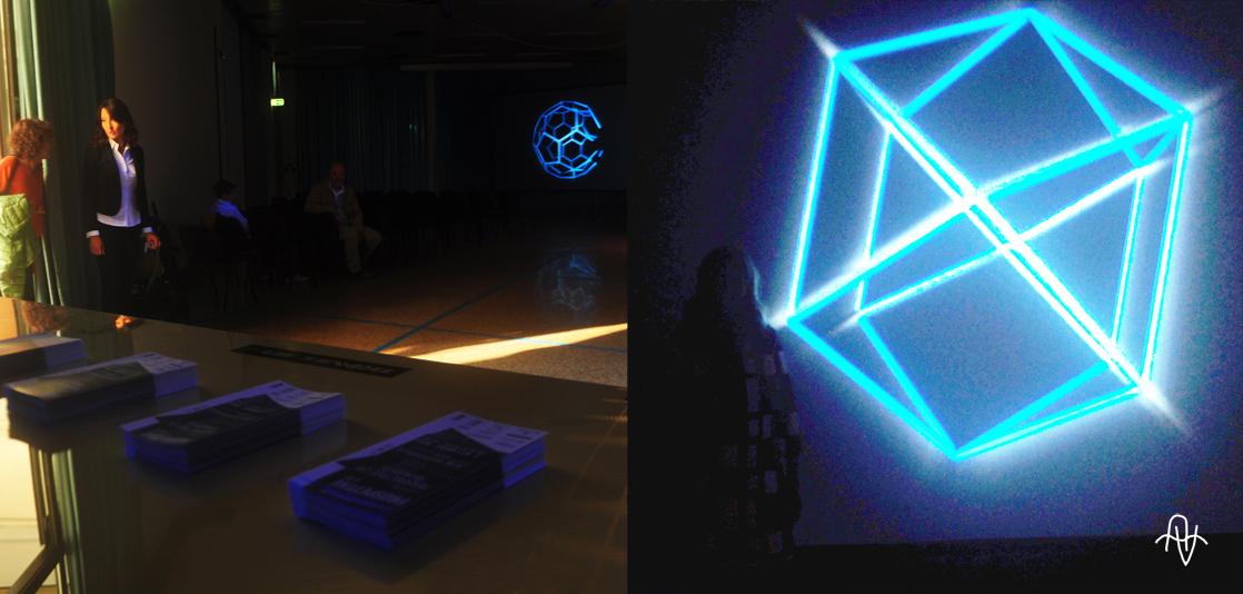 PERSPECTIVE OF Receptivity