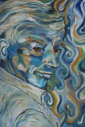 Wilhelm v. Mellentin