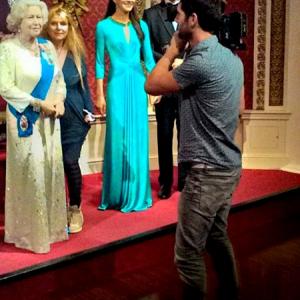 L A GLOBALART PRESENTA IL GIORNO DEI MORTI PER CELEBRARE LA VITA 2014 L A GLOBALART PRESENTA IL GIORNO DEI MORTI PER CELEBRARE LA VITA 2014