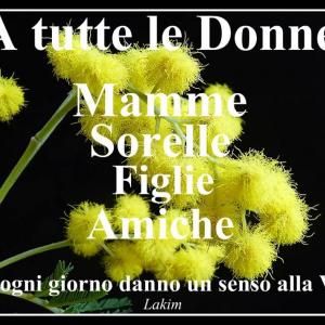 Il Narcisismo e L’incapacità di Amare Il piacere di amare fino a confondersi Il Narcisismo e L’incapacità di Amare Il piacere di amare fino a confondersi