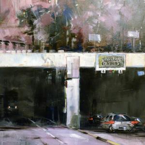 CITTà IN MOVIMENTO. 28 Gennaio 16 Febbraio a Modena