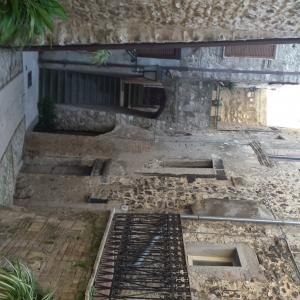 Concorso di pittura "Copertina 2014 -  Premio Valnerina - 3°Edizione” 