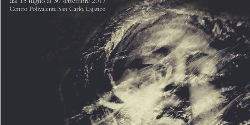 ArtInsolite 2017 ArtInsolite 2017