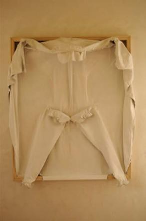 Tat Tvam Asi (Tu sei quello)