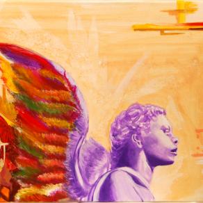 Lo sguaro dell'altro