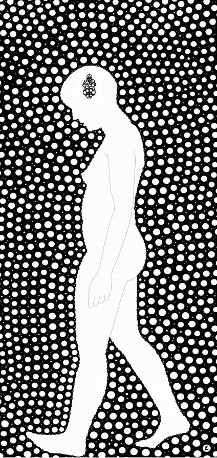 -Solitudine- -Solitudine-