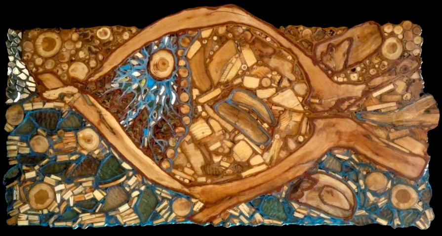 respiro fra terra e mare