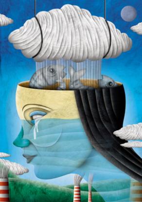 La fonte della vita 2