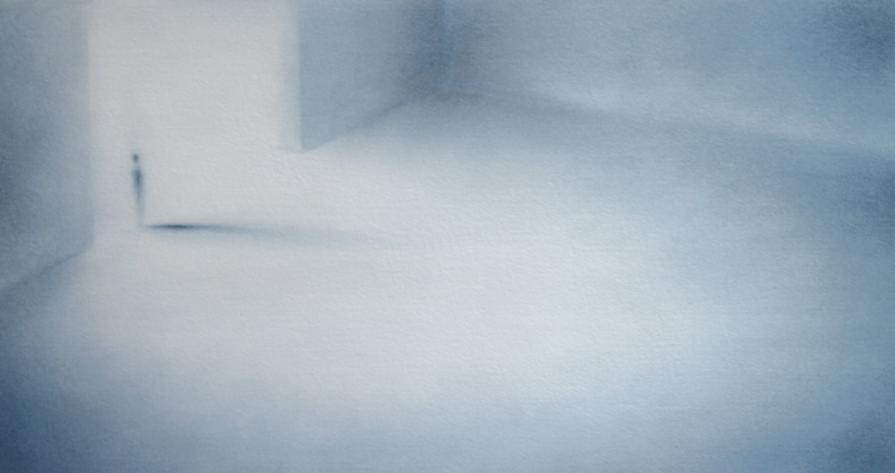 Tempo Spazio Volontà