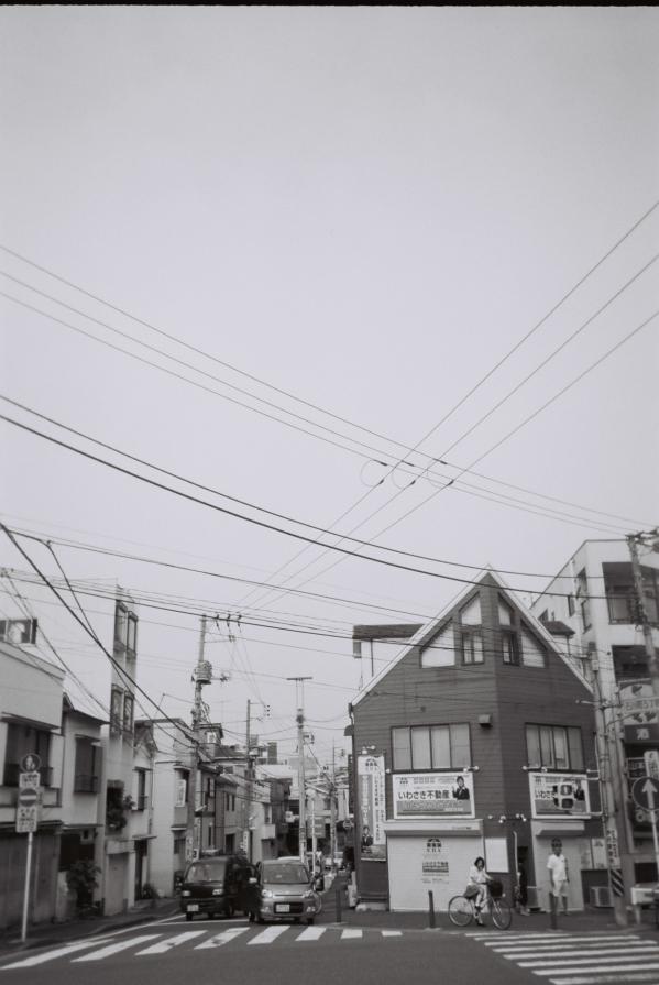 Electrical wires=feti